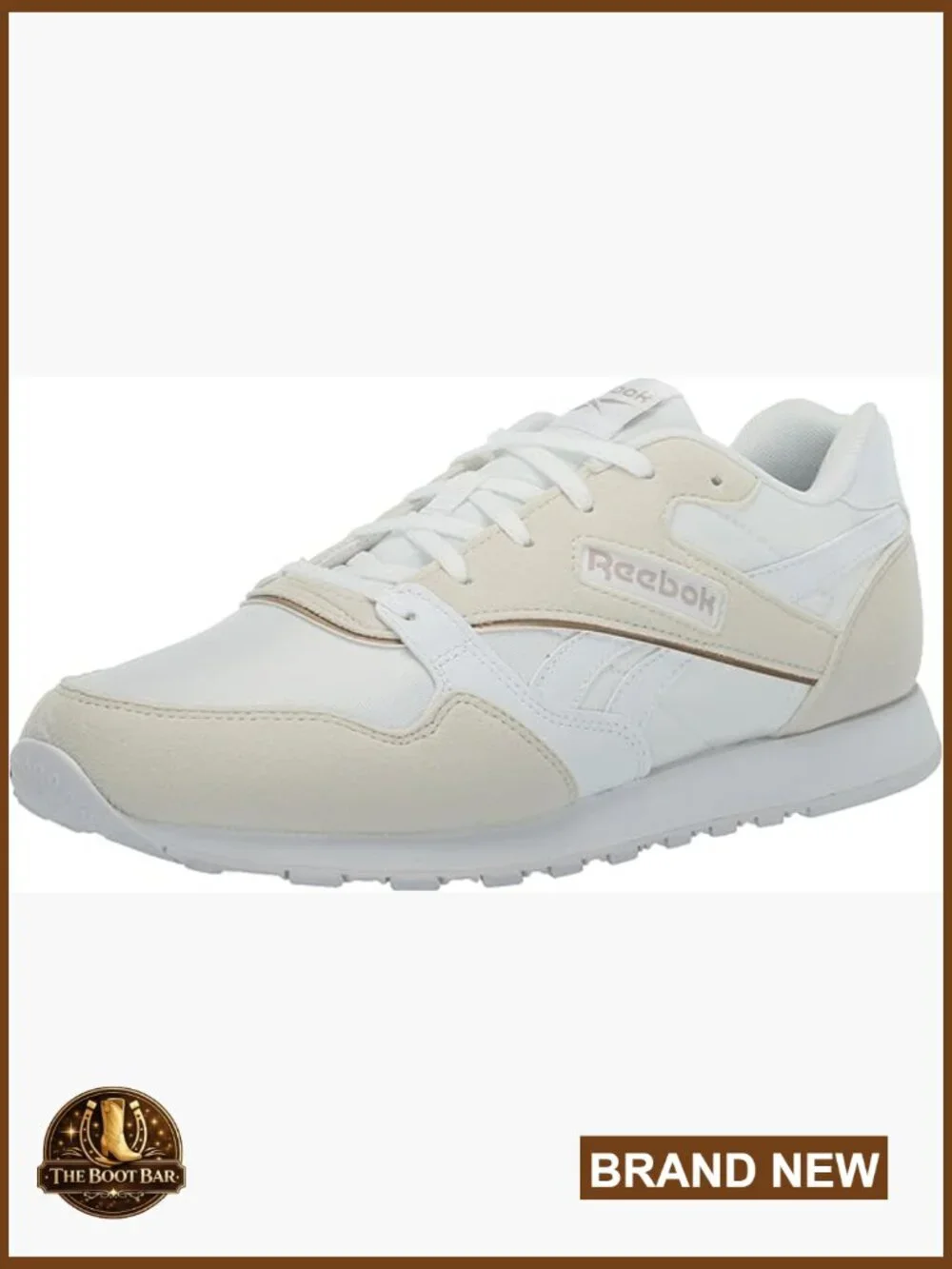 Women's Ultra Flash Lace-Up Suede Low Top Sneakers